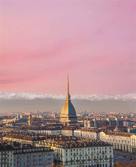 trento.bakecaincontri|Bakeca Incontri, Incontri in Italia